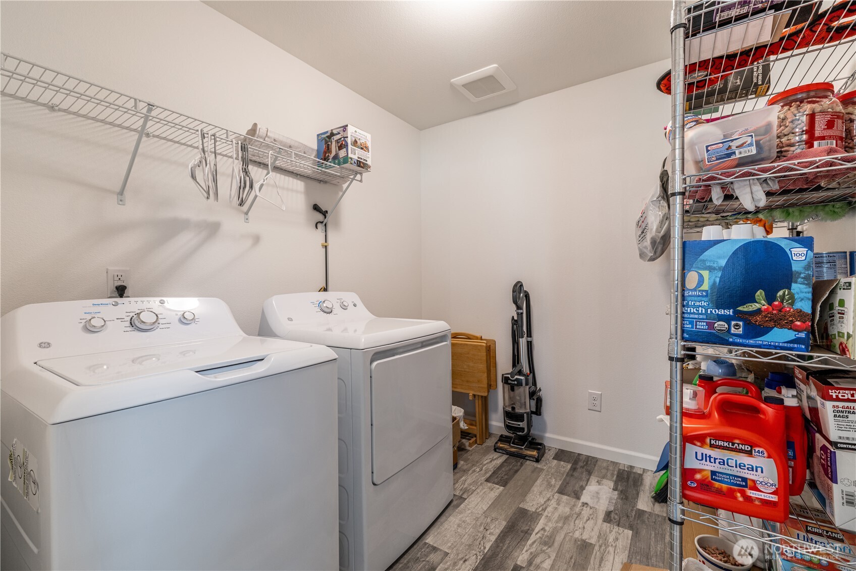 331 E Little Bear Lane , Shelton, WA 98584