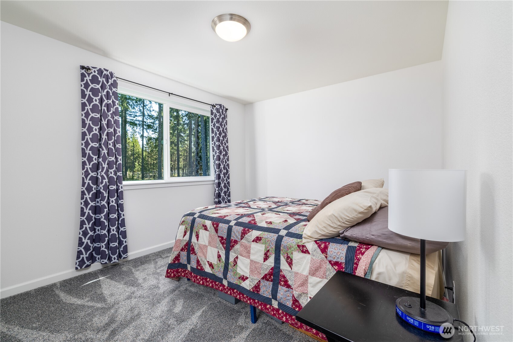 331 E Little Bear Lane , Shelton, WA 98584