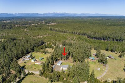 331 E Little Bear Lane , Shelton, WA 98584 - Photo 3