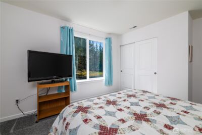 331 E Little Bear Lane , Shelton, WA 98584 - Photo 21
