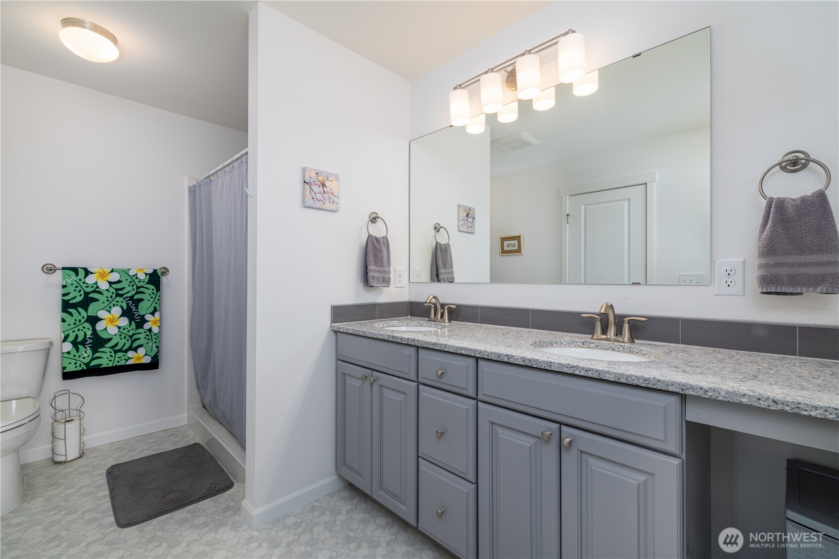 331 E Little Bear Lane , Shelton, WA 98584