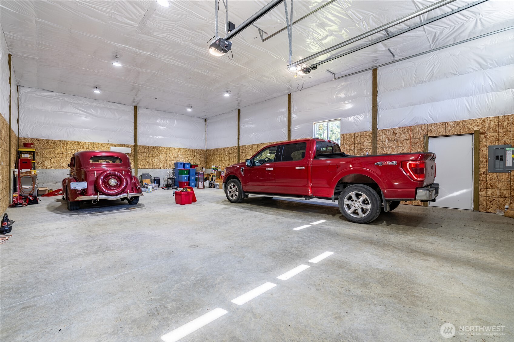 331 E Little Bear Lane , Shelton, WA 98584