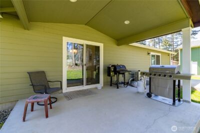 331 E Little Bear Lane , Shelton, WA 98584 - Photo 29
