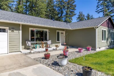 331 E Little Bear Lane , Shelton, WA 98584 - Photo 32
