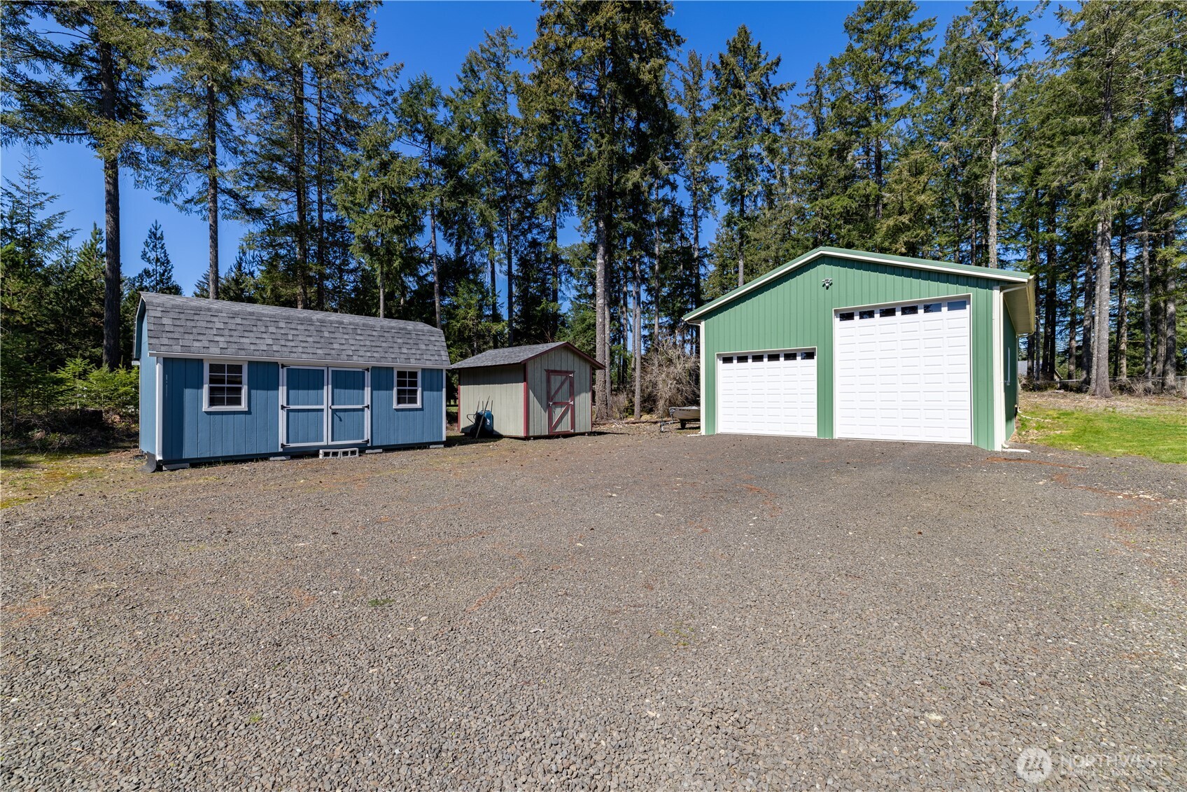 331 E Little Bear Lane , Shelton, WA 98584
