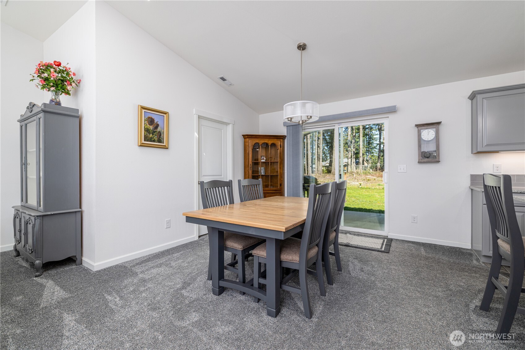 331 E Little Bear Lane , Shelton, WA 98584