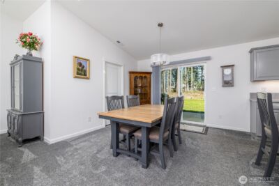 331 E Little Bear Lane , Shelton, WA 98584 - Photo 8