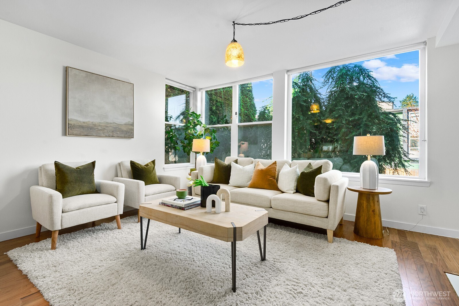 5000 Fauntleroy Way SW #202, Seattle, WA 98136