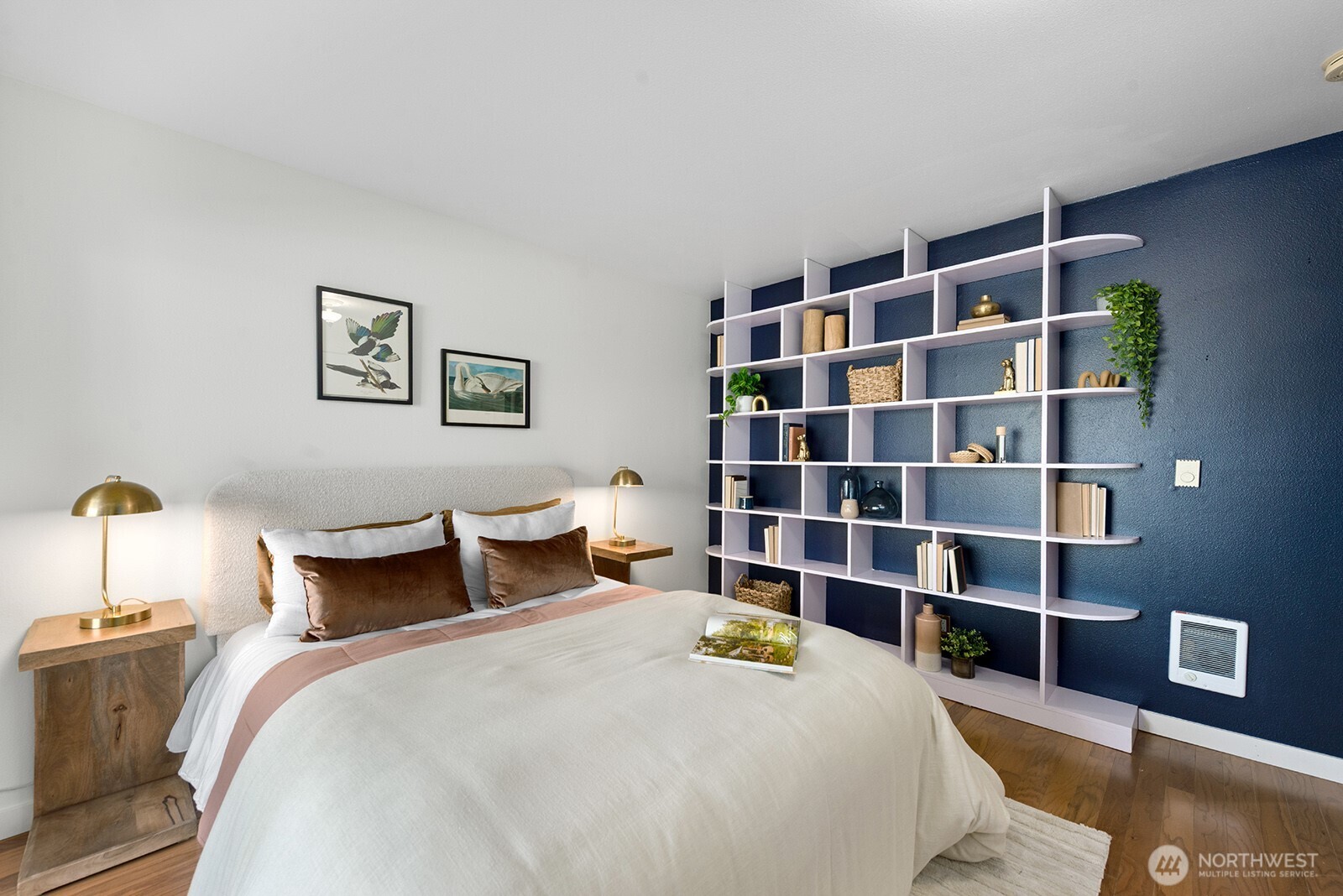 5000 Fauntleroy Way SW #202, Seattle, WA 98136