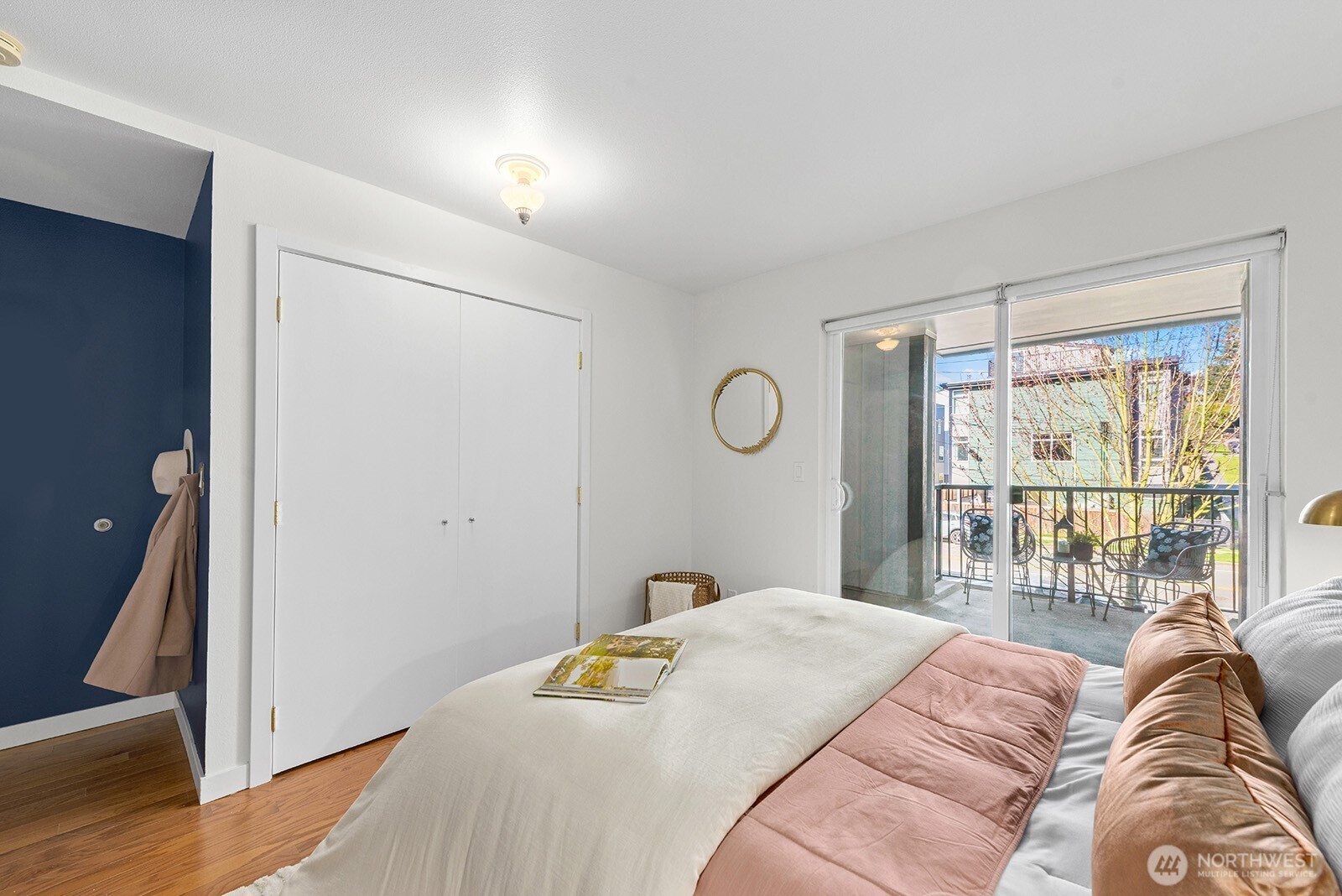 5000 Fauntleroy Way SW #202, Seattle, WA 98136