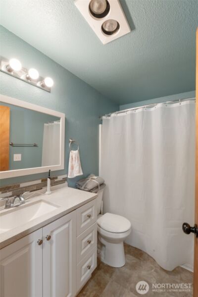 515 Van Trump Avenue NW, Yelm, WA 98597 - Photo 12