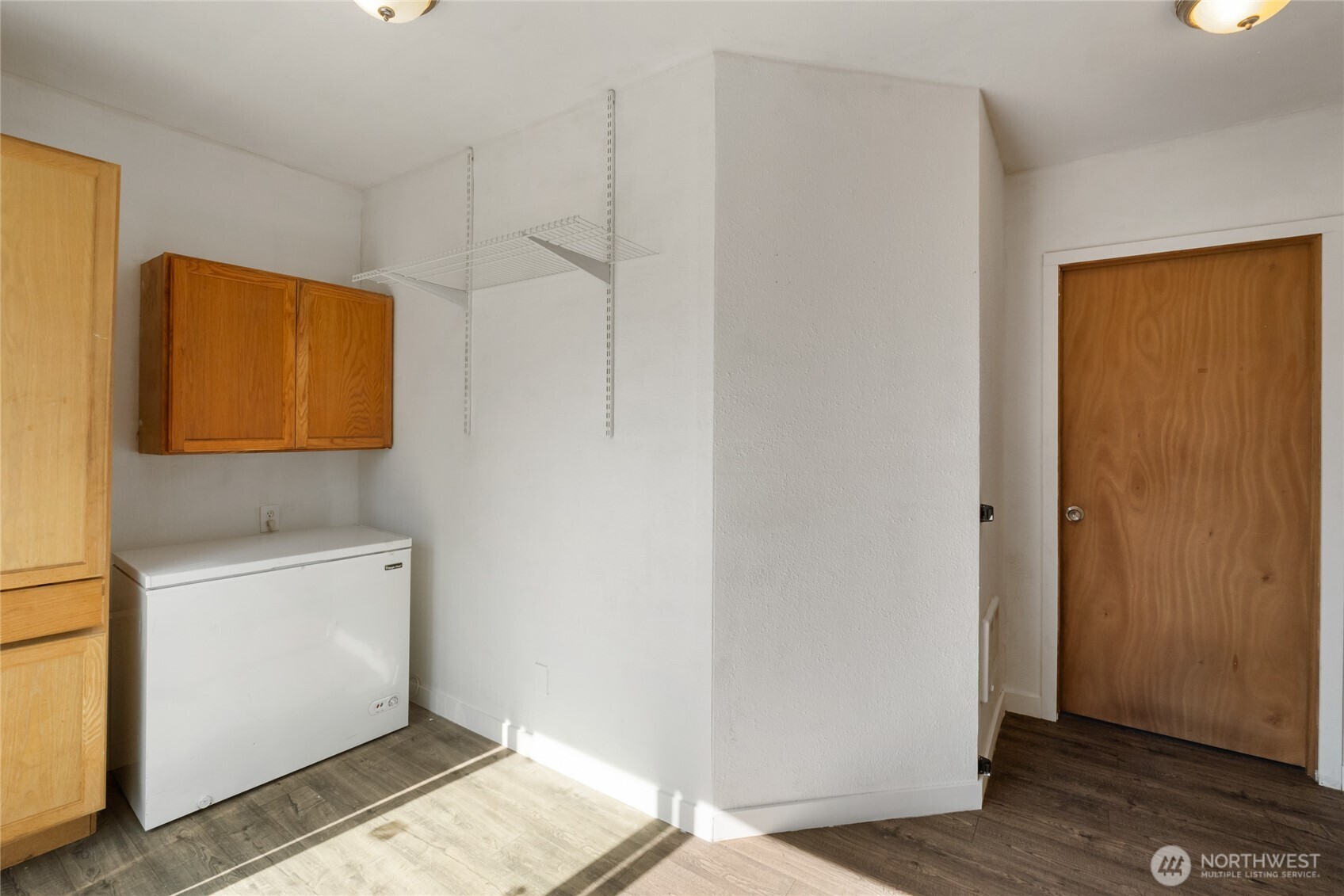 515 Van Trump Avenue NW, Yelm, WA 98597