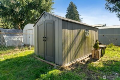 515 Van Trump Avenue NW, Yelm, WA 98597 - Photo 23