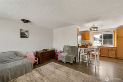 515 Van Trump Avenue NW, Yelm, WA 98597 - Photo 7