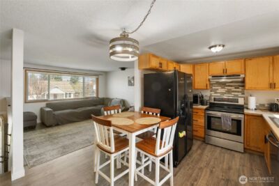 515 Van Trump Avenue NW, Yelm, WA 98597 - Photo 10
