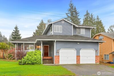 1705 90th Drive SE, Lake Stevens, WA 98258
