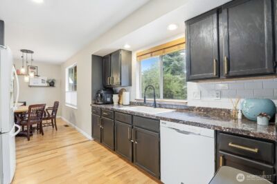 1705 90th Drive SE, Lake Stevens, WA 98258 - Photo 11