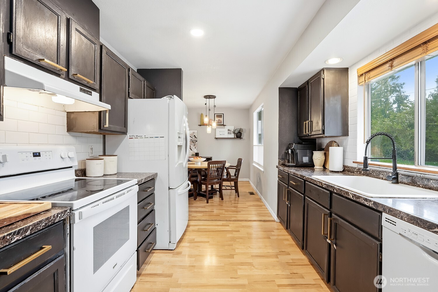 1705 90th Drive SE, Lake Stevens, WA 98258