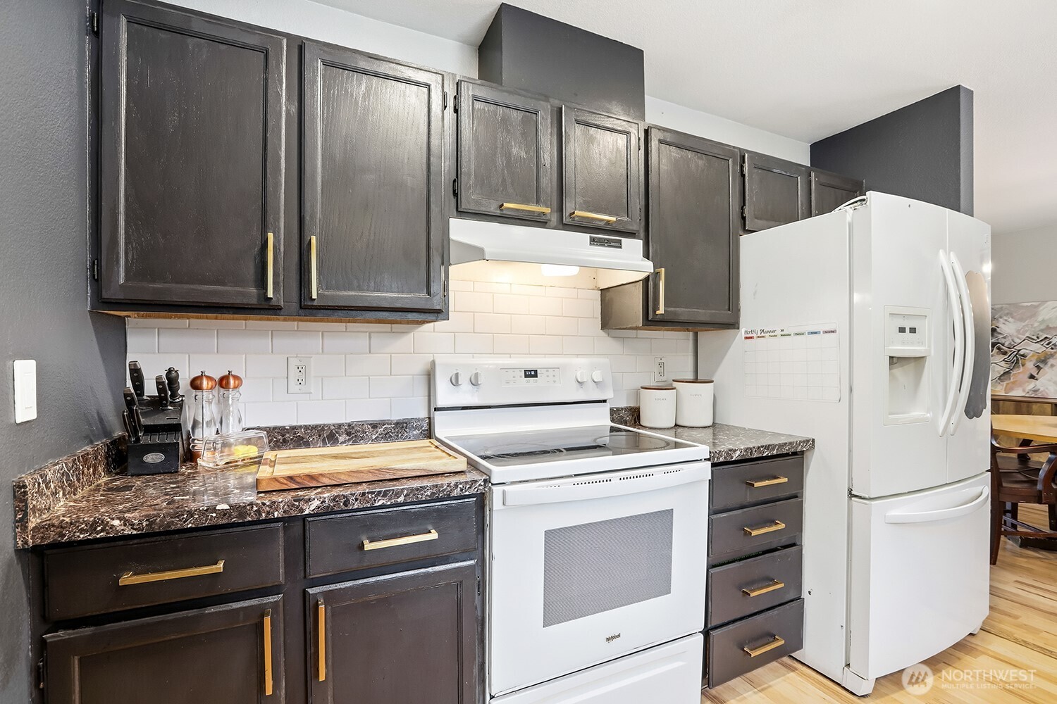 1705 90th Drive SE, Lake Stevens, WA 98258