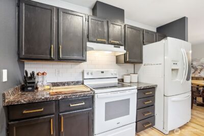 1705 90th Drive SE, Lake Stevens, WA 98258 - Photo 13