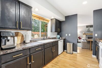 1705 90th Drive SE, Lake Stevens, WA 98258 - Photo 14