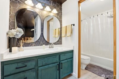 1705 90th Drive SE, Lake Stevens, WA 98258 - Photo 19
