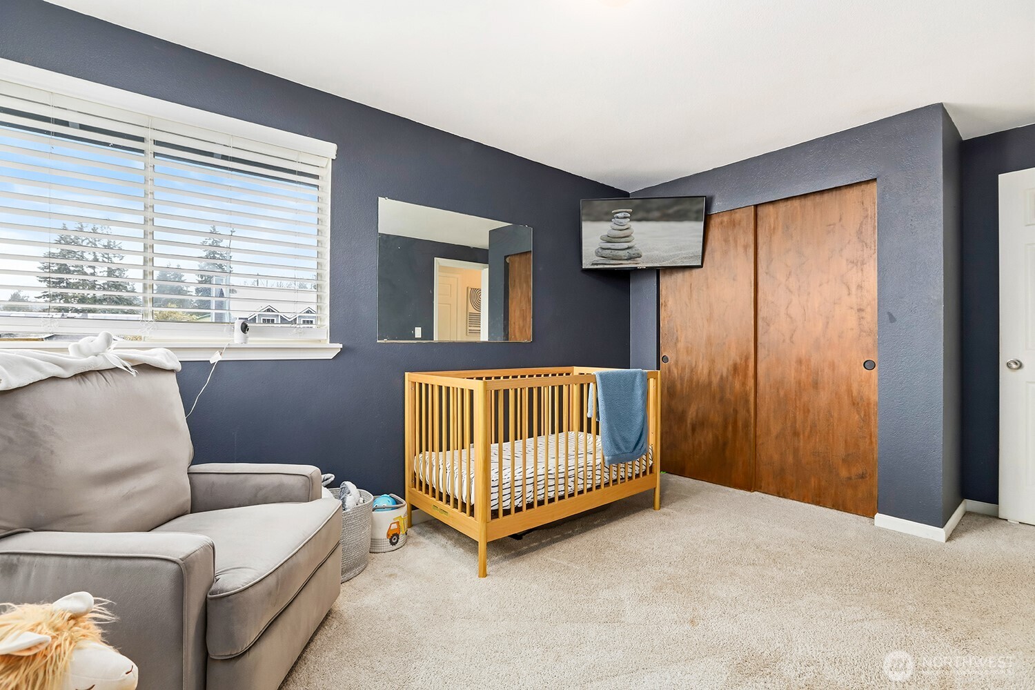 1705 90th Drive SE, Lake Stevens, WA 98258