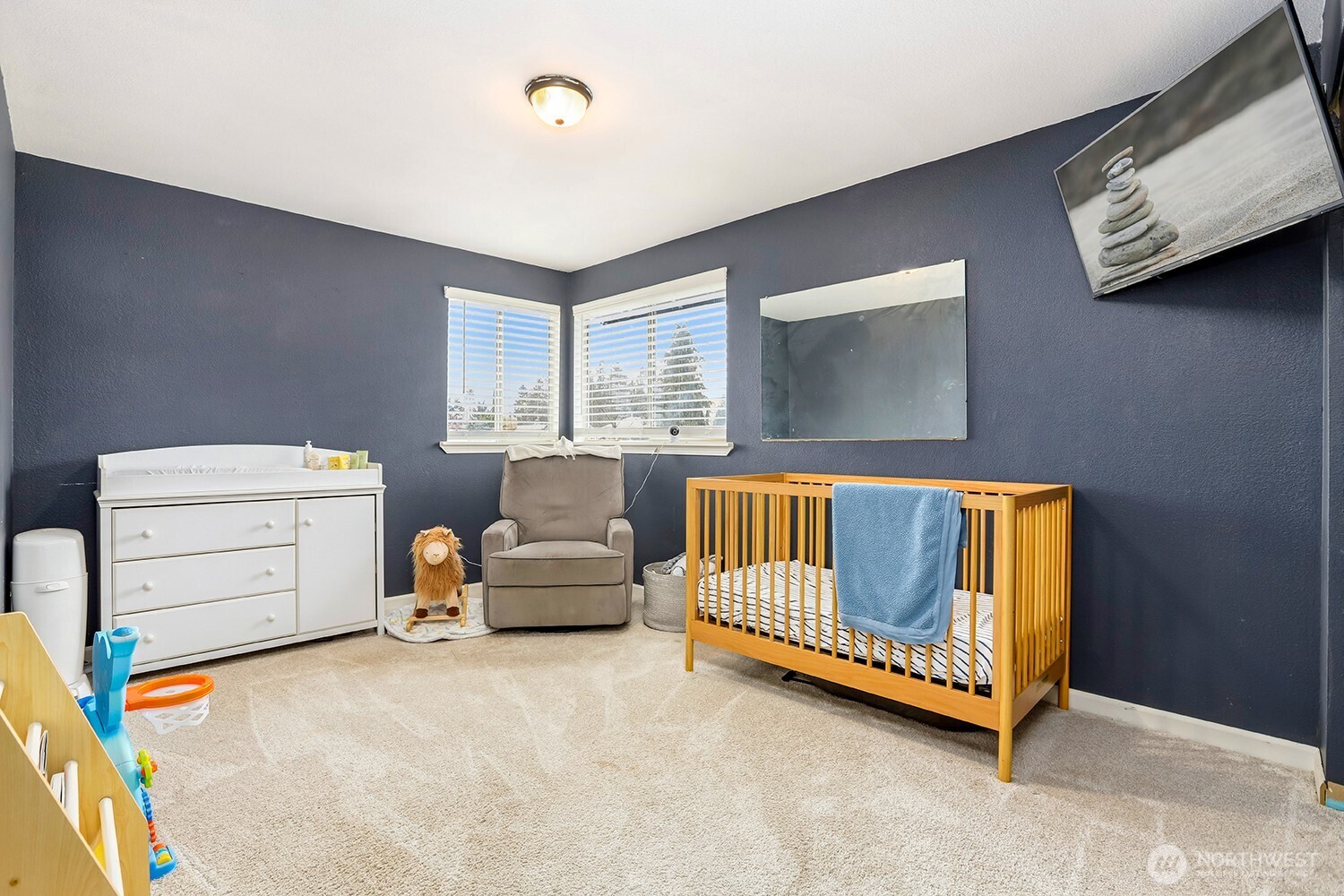 1705 90th Drive SE, Lake Stevens, WA 98258