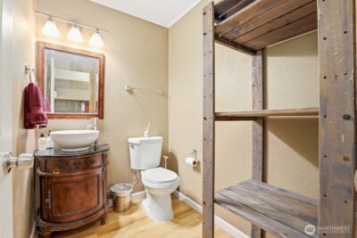 1705 90th Drive SE, Lake Stevens, WA 98258 - Photo 24