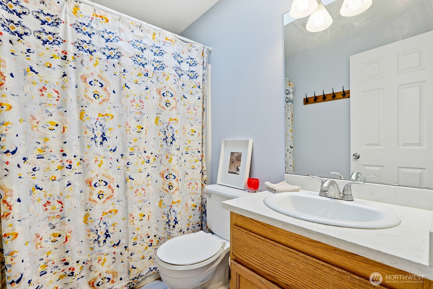 1705 90th Drive SE, Lake Stevens, WA 98258