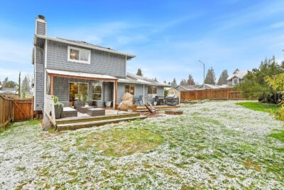 1705 90th Drive SE, Lake Stevens, WA 98258 - Photo 29