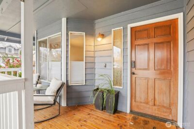 1705 90th Drive SE, Lake Stevens, WA 98258 - Photo 3