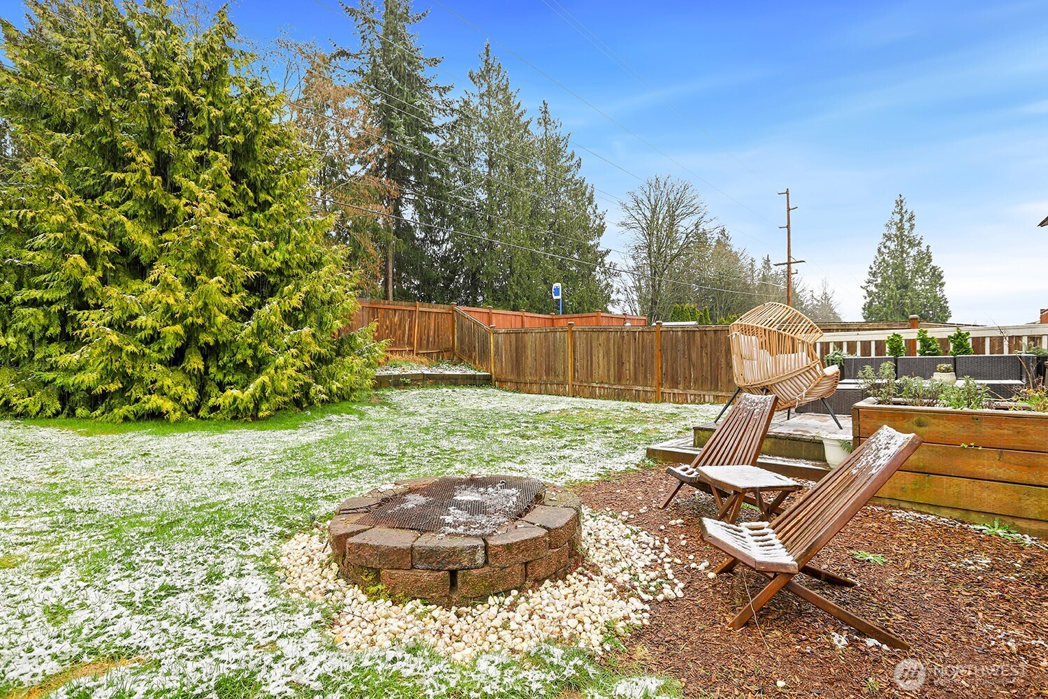 1705 90th Drive SE, Lake Stevens, WA 98258