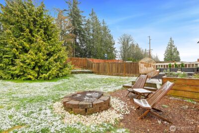 1705 90th Drive SE, Lake Stevens, WA 98258 - Photo 31