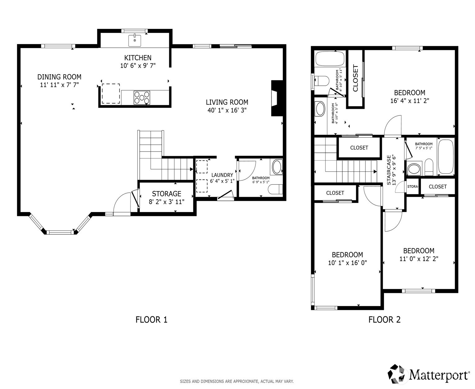 1705 90th Drive SE, Lake Stevens, WA 98258