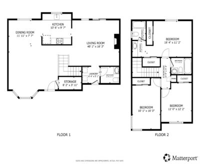 1705 90th Drive SE, Lake Stevens, WA 98258 - Photo 32