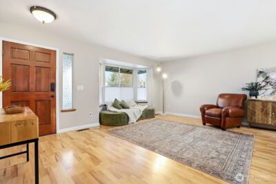 1705 90th Drive SE, Lake Stevens, WA 98258 - Photo 4