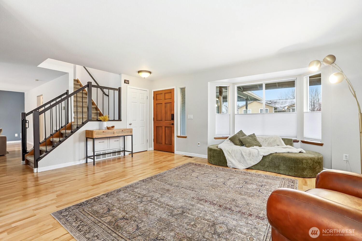 1705 90th Drive SE, Lake Stevens, WA 98258