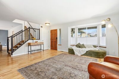 1705 90th Drive SE, Lake Stevens, WA 98258 - Photo 5