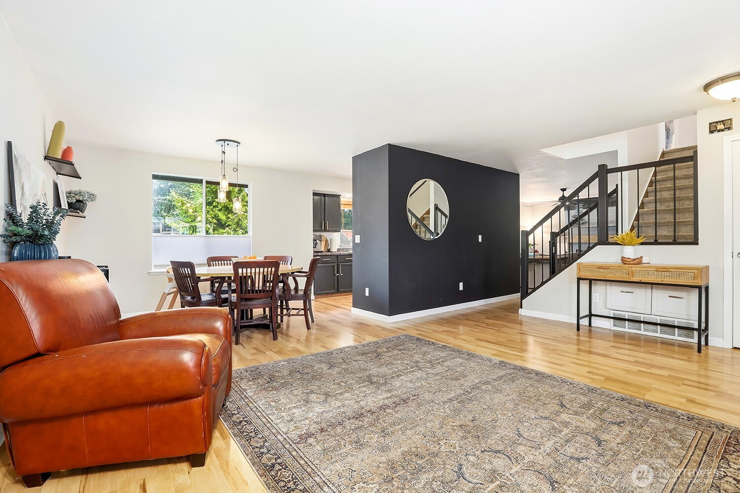 1705 90th Drive SE, Lake Stevens, WA 98258