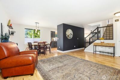 1705 90th Drive SE, Lake Stevens, WA 98258 - Photo 6
