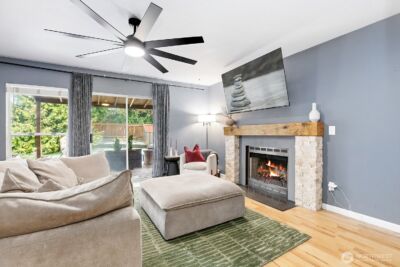 1705 90th Drive SE, Lake Stevens, WA 98258 - Photo 8