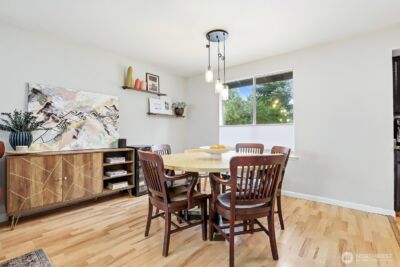 1705 90th Drive SE, Lake Stevens, WA 98258 - Photo 10