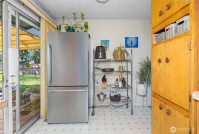 513 Harrington Avenue NE, Renton, WA 98056 - Photo 11