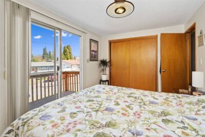 513 Harrington Avenue NE, Renton, WA 98056 - Photo 15