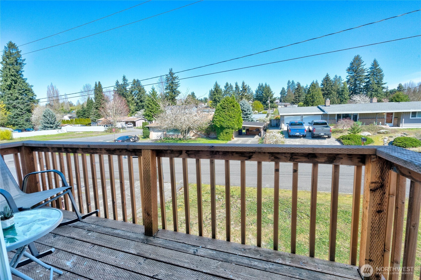 513 Harrington Avenue NE, Renton, WA 98056