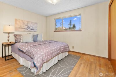 513 Harrington Avenue NE, Renton, WA 98056 - Photo 17