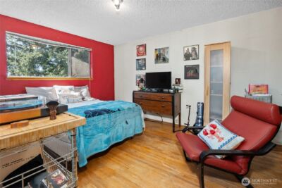513 Harrington Avenue NE, Renton, WA 98056 - Photo 18