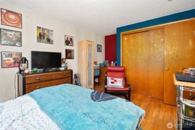 513 Harrington Avenue NE, Renton, WA 98056 - Photo 19