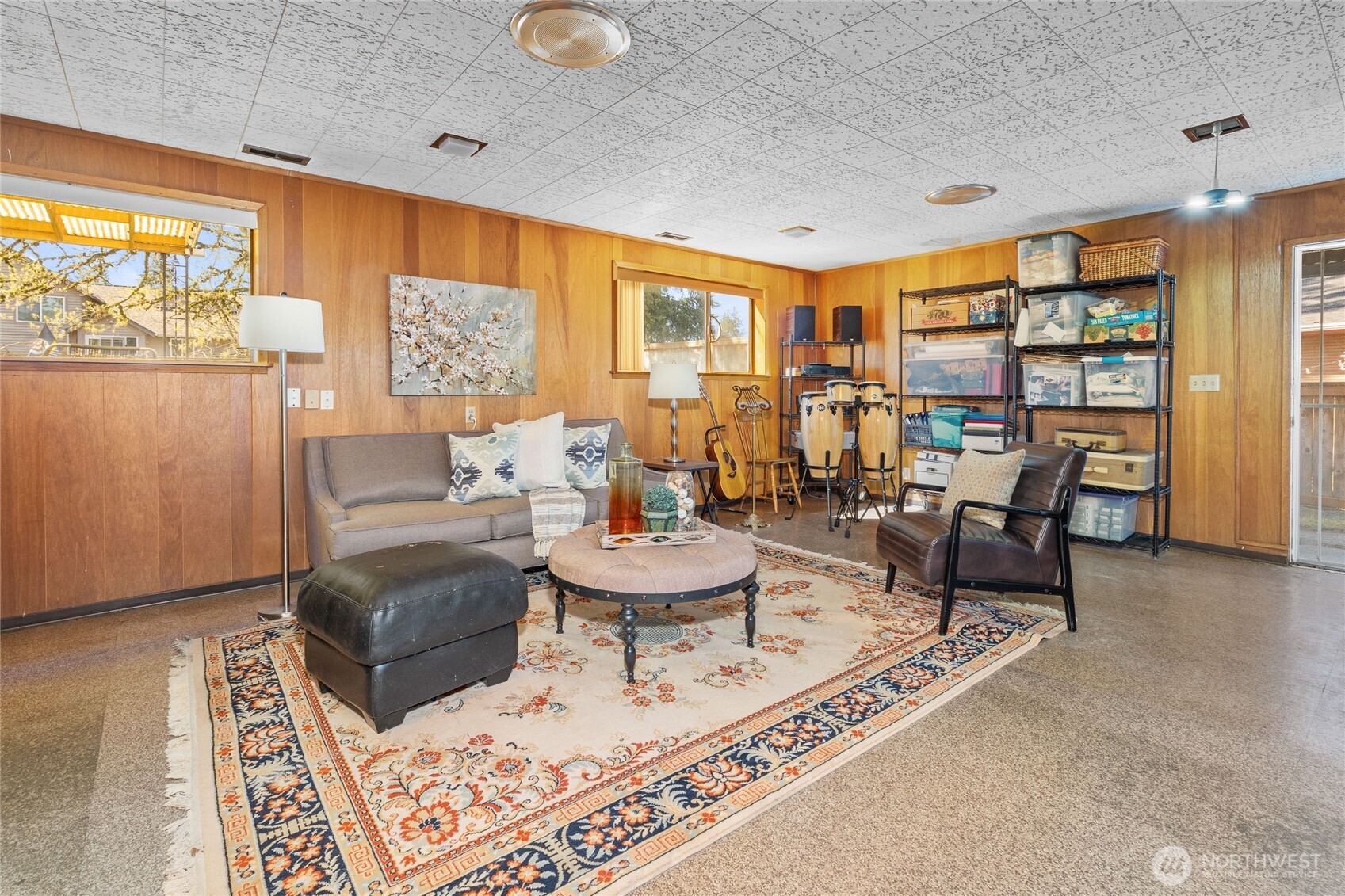 513 Harrington Avenue NE, Renton, WA 98056